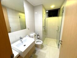 Austville Residences (D19), Condominium #394733771